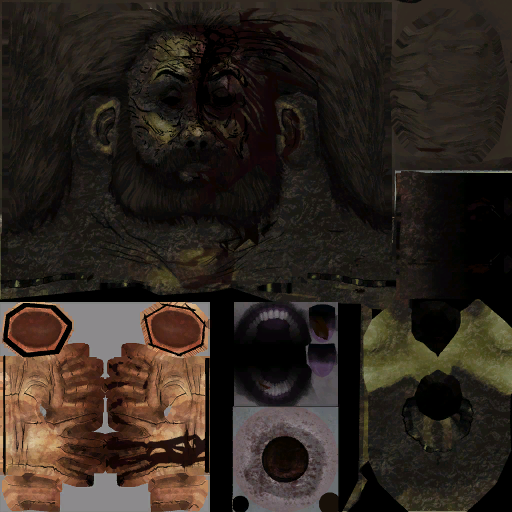 WalkingDead_sk54_trainengineerface.png