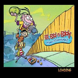 EENEMEXBOX-FIN_ls_hub1.xb-loading_bar.png