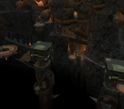 Jak_TPL_Final_Citadel_14.png