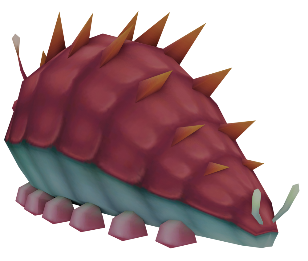 SpyroAHT_Model_MutntWrm_bk.png