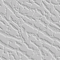 Lbp3_r513946_bu_elephant_skin02_bump.tex.png