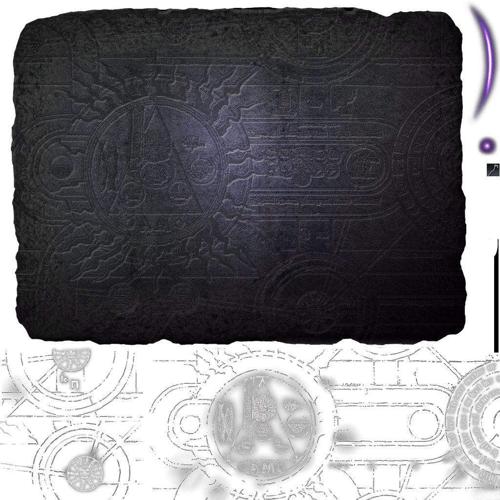 DarkSouls2_UnusedBackground_Spell.png