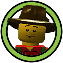 ICONFARMER_DX11.TEX ICONFARMER_DX11.TEX