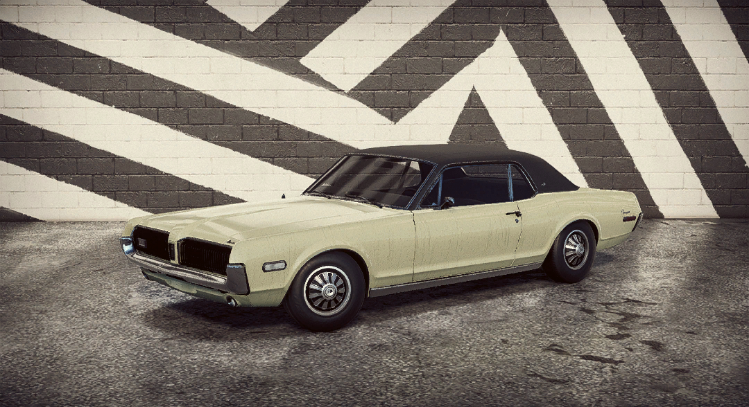 Car_Mercury_Cougar_1967.png Car_Mercury_Cougar_1967.png
