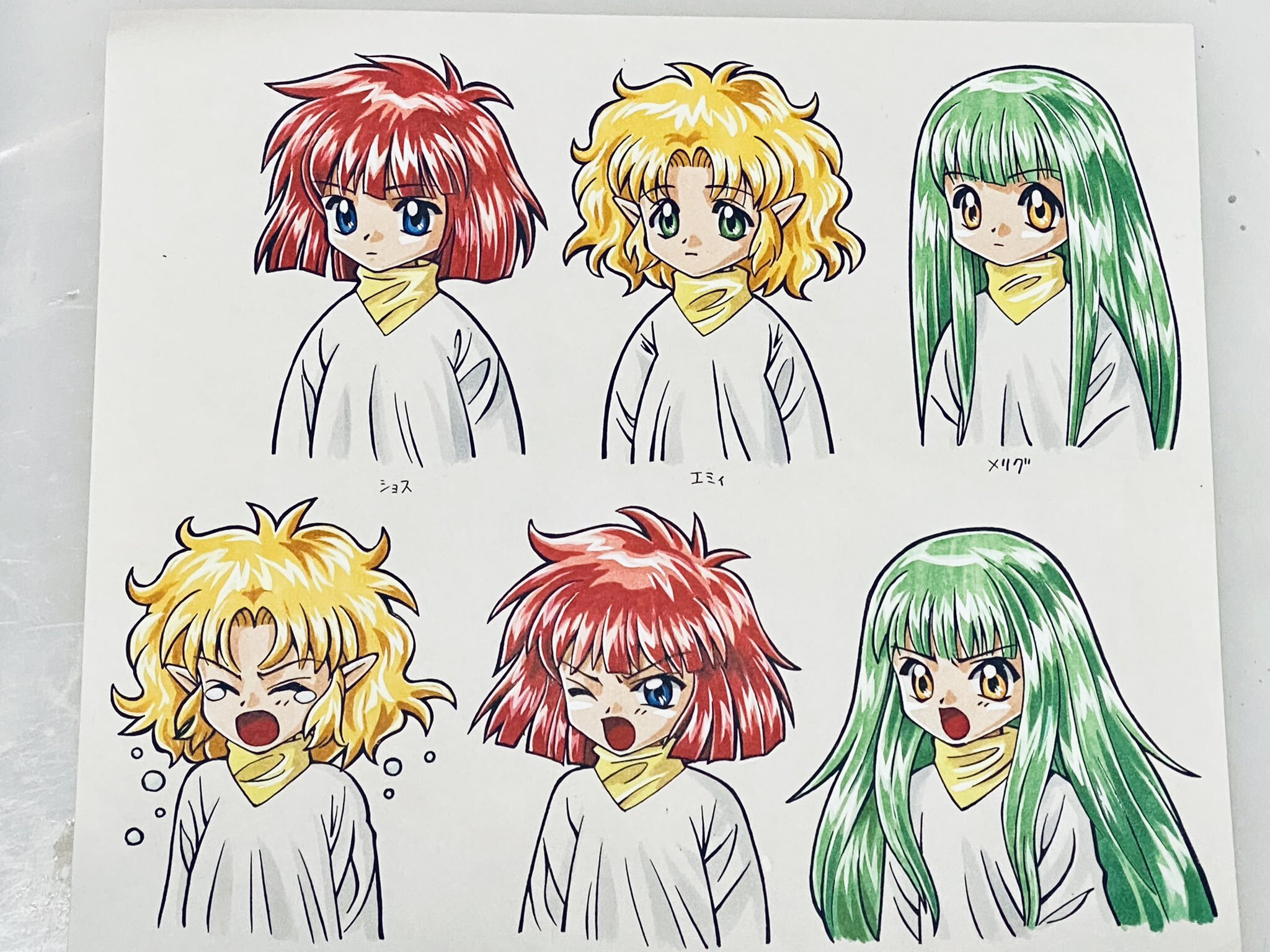 MMSS_BansheeTrio_ColorExpressions1.jpg