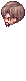 RO_removed_hairanimation_M7-3.gif