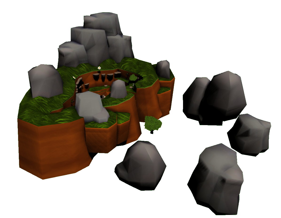 AHatIntime_PoiCozyCove.png AHatIntime_PoiCozyCove.png