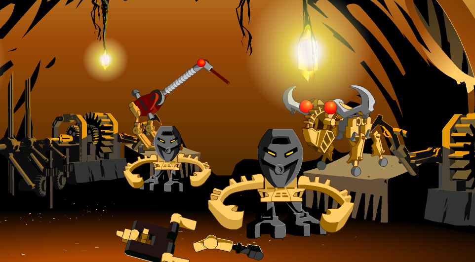 MNOG_XI4W.png