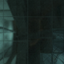 Hl2proto_proto_citadel_tankroom_00_05_00.png