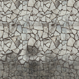DungeonSiege-b_t_dgn02_castlefloor-transition-flr1.png
