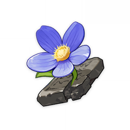 GenshinImpact_Item_Tiny_Miracle_Flower.png