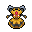 PokeHGSS_Development_Follow_Vespiquen_S_r4832.gif