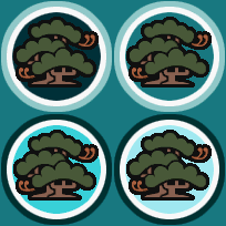 taiko2-1diff3.png taiko2-1diff3.png