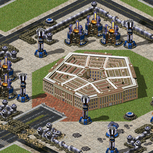C&C-RA2-LoadingScreen-Allies06.png