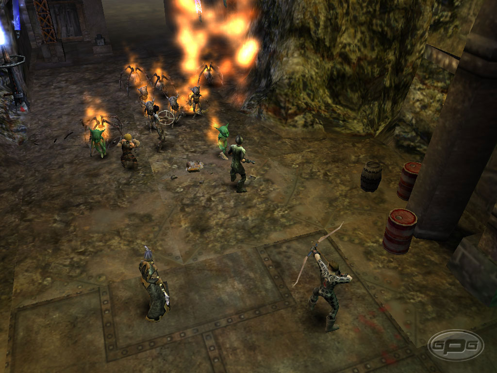 DungeonSiege-ss-004.png DungeonSiege-ss-004.png