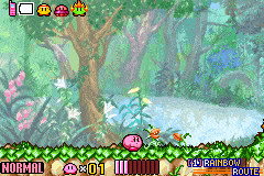 Kirby_&_The_Amazing_Mirror_Unused_Cupue_Behavior_03.gif Kirby_&_The_Amazing_Mirror_Unused_Cupue_Behavior_03.gif