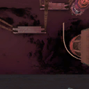 Sonic_Generations_Chemical_Plant_Cube_Image_3.png Sonic_Generations_Chemical_Plant_Cube_Image_3.png