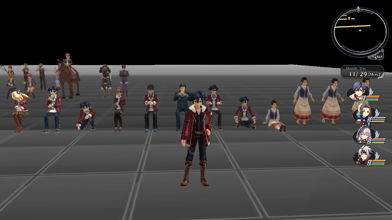 Cold_Steel_2_a0013_4.png