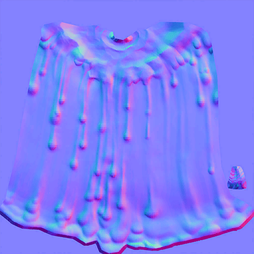 Candle_big_n