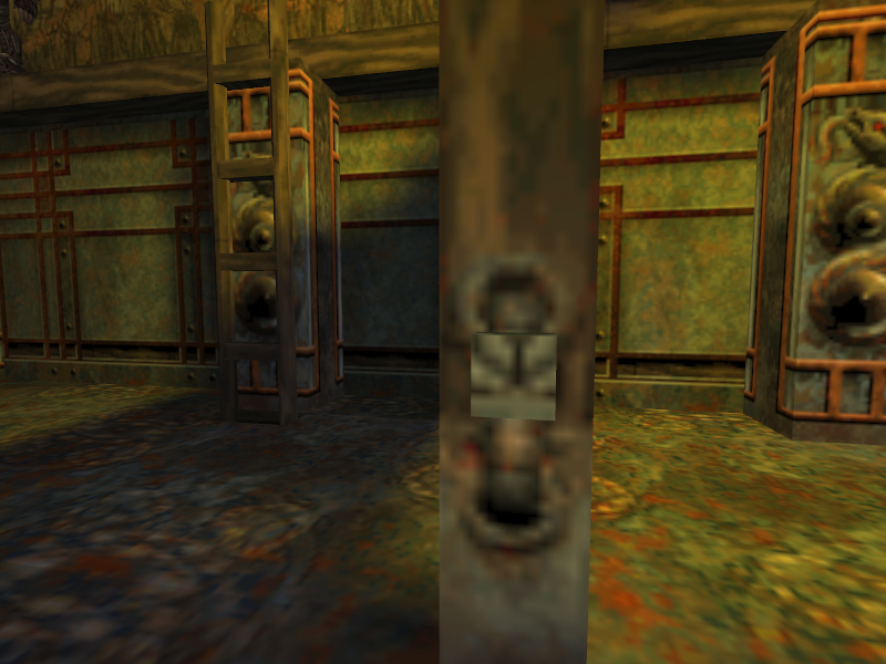dk98_e4m8_65.png dk98_e4m8_65.png