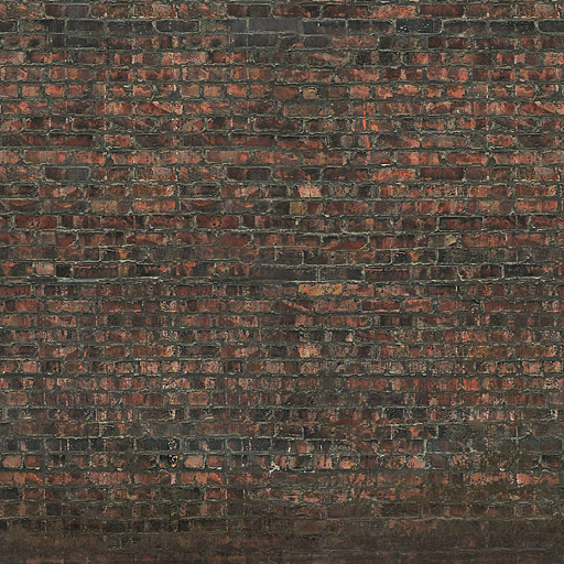 Hl2proto_brickwall012d.png Hl2proto_brickwall012d.png