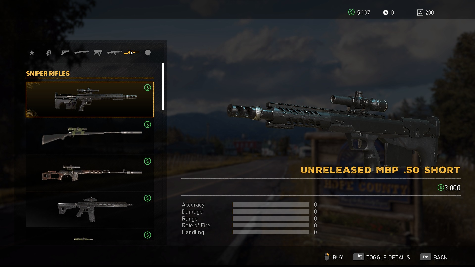 FC5-Unreleasedmbp50short.png FC5-Unreleasedmbp50short.png