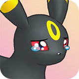PMDDXUmbreon9.png PMDDXUmbreon9.png