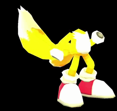 Generations_3DS_P_D_TAIM_yarare_e_L.gif