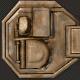 Hl_BRDLY2_TOP1.png