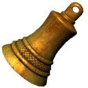 z_tall_bell z_tall_bell