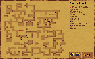 LOL1_Map28.png