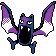 GS_990613_pokemon_front_042.png