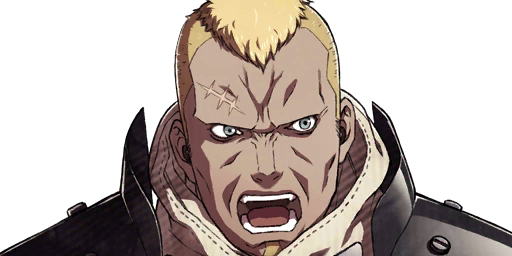 FEF-bennycrit2.png