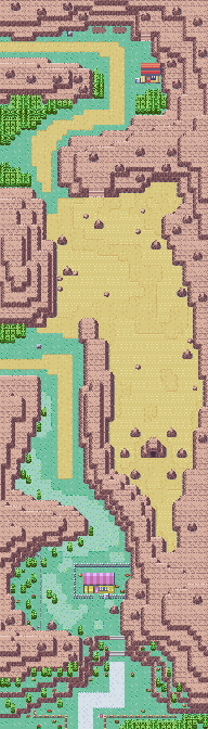 PKMNRS-Route_111_(roadのラベル表ver1.00).png