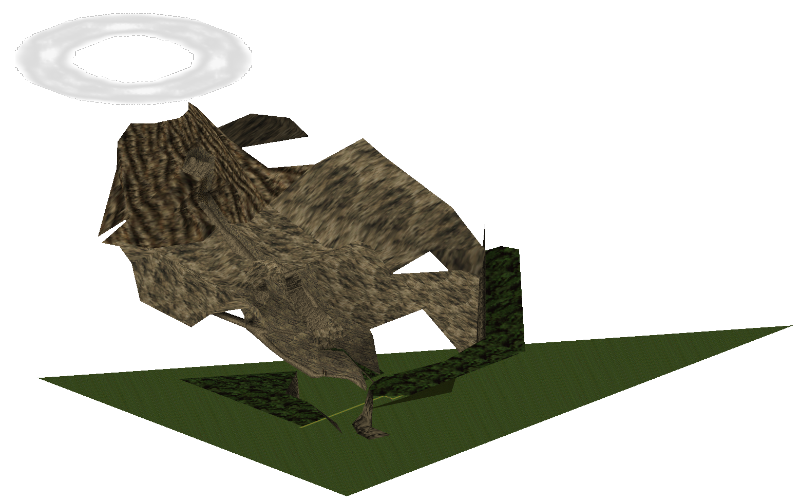 Proto_OoT_Trail_ov.png Proto_OoT_Trail_ov.png