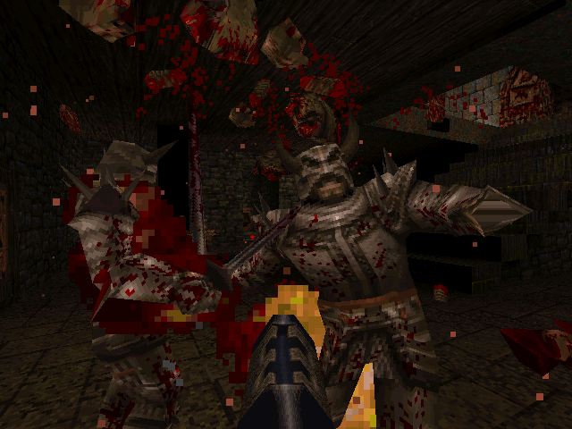 PreQuake1_-_quake47.png PreQuake1_-_quake47.png