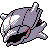 PokeGoldFinal-back_090.png