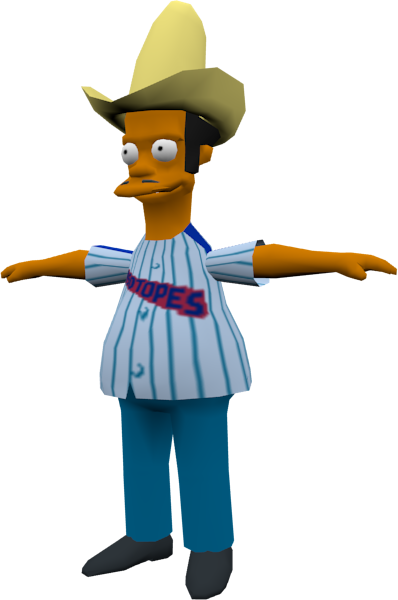 SHR_apu_american_final.png