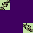 PKMNGS_COL_S_PM2F_074.png