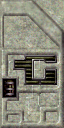 Hl_C2A4_DR3B.png Hl_C2A4_DR3B.png