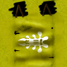 UnrealtournamentJFlag14.png