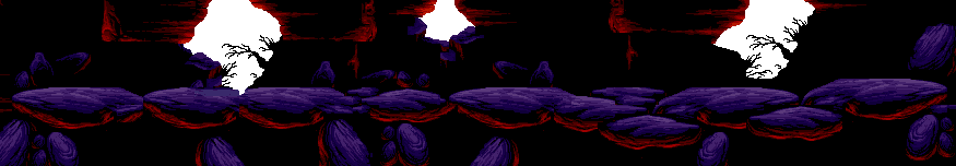 LionKing-Scar-Start.png