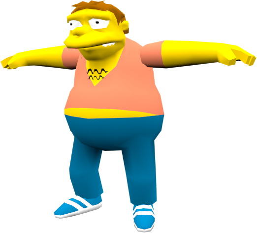 SHR_barney_final.png