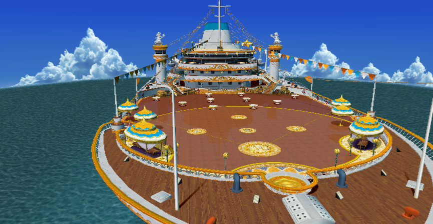 MSSDaisyCruiserDayIngame.png
