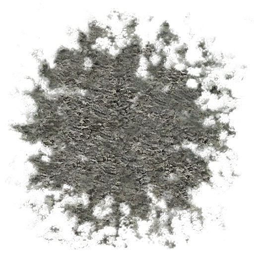 HL2-EP2-concreteartifacts01b.png