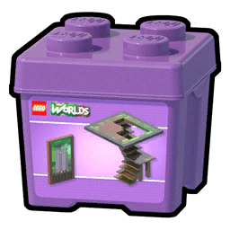 LMG2_ICON_BUCKETPLANNERANIMAL_DX11.png LMG2_ICON_BUCKETPLANNERANIMAL_DX11.png