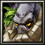 War3ClosedBeta_AncientoftheWild.png War3ClosedBeta_AncientoftheWild.png