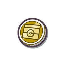 Pokemonmastersex_i075_1100_04_256.ktx.png