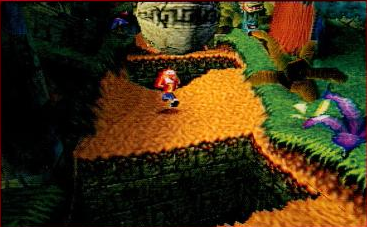 Crash1-Early96_Boulders4.png Crash1-Early96_Boulders4.png