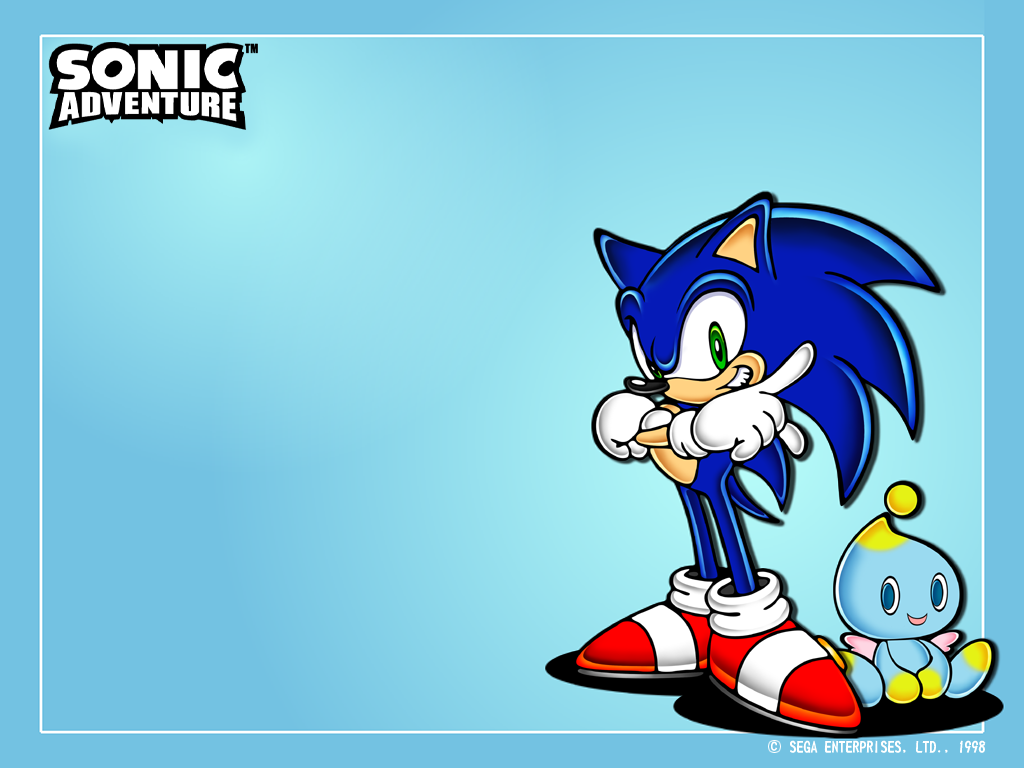 SonicAdventureAutodemo_Wallpaper.png